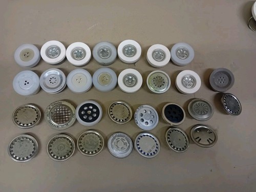 Siemens fatme face capsule - fatme,