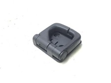 GANCIO PORTABORSE MALAGUTI F18 WARRIOR 150 2000 2002 580000