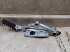 Supporto Pedeutico Destro