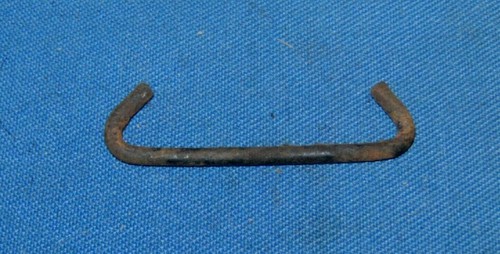 Solex attache longue - ,