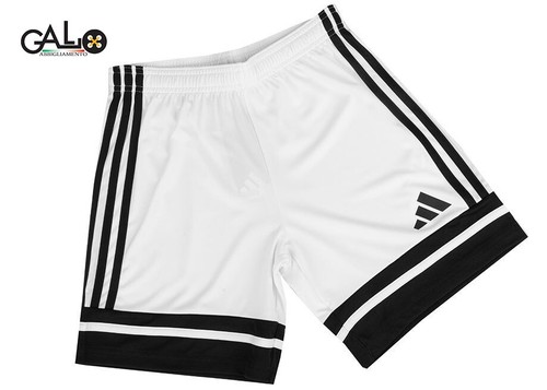 Pantaloncini short adidas - short,