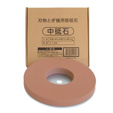 Mola di ricambio Shinko