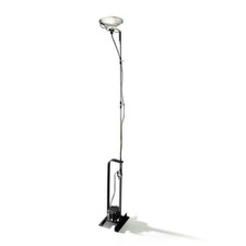 Flos toio limited edition - flos,