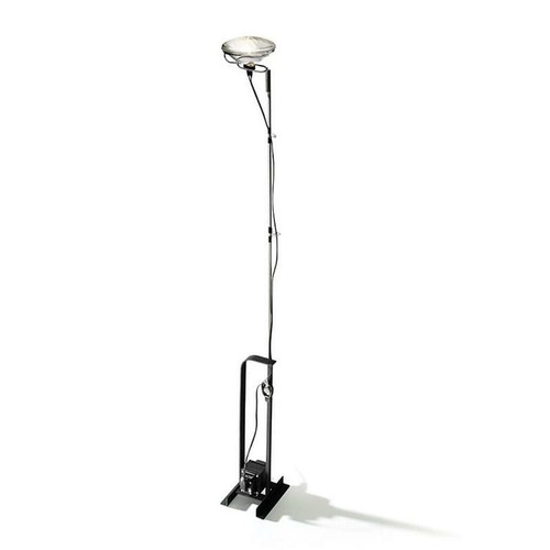 Flos toio limited edition - flos,