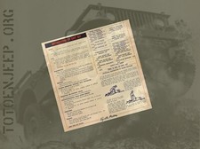 ETIQUETTE MEDICAL CAISSE FIRST