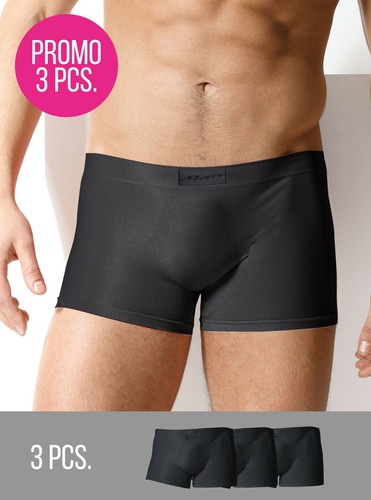 Boxer intimo uomo in - 3,