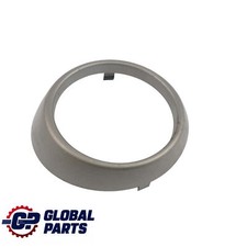 Mini Countryman R60 Pomello