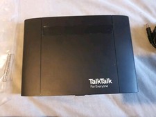 D-Link DSL - 3782 Router Wifi