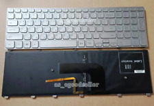 Nuova per Dell Inspiron 17