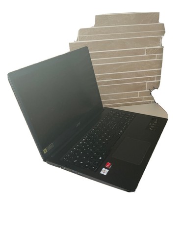 Per ricambi acer aspire - ricambi,
