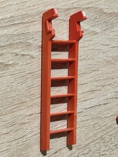 PLAYMOBIL SCALA CASTELLO REF