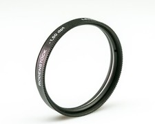 RODENSTOCK LENTE PER OBIETTIVI