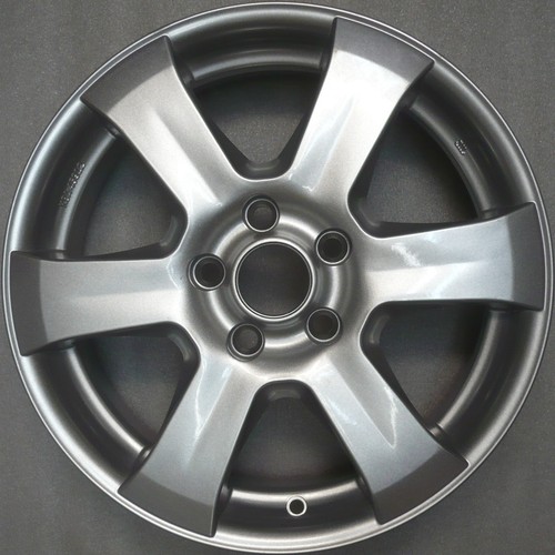 Autec typ 656 baltic cerchi - 656,
