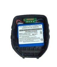 Batteria Per Garmin Forerunner