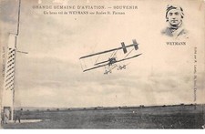 Aviazione - N°69405 - Grande