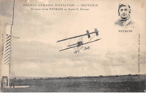 Aviazione 69405 grande - -,