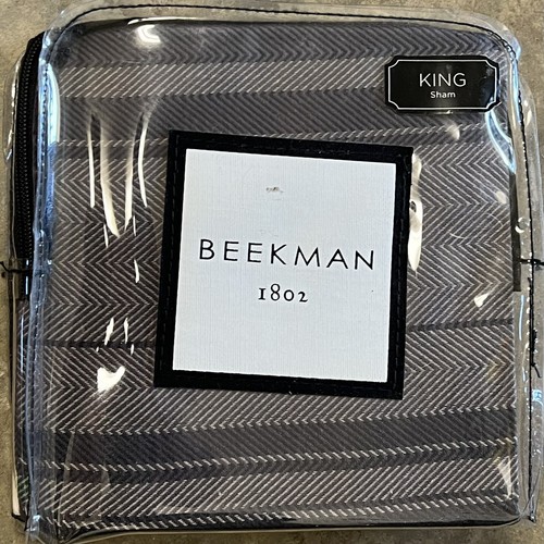 Beekman 1802 granby - beekman,