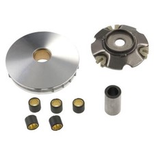 VARIATORE LEADER PIAGGIO 125