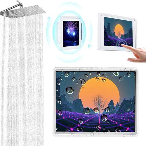 Supporto tablet impermeabile - tablet,
