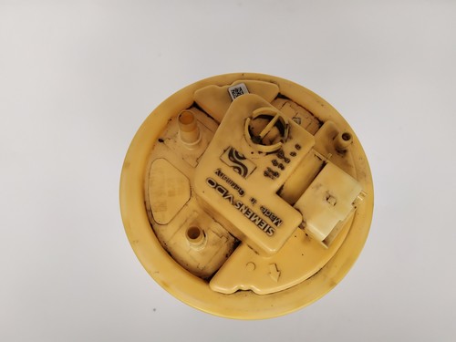 51802207 pompa carburante - 51802207,