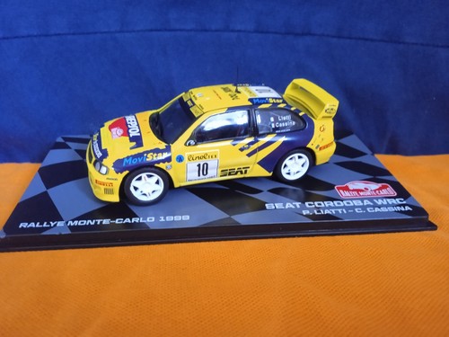Modellismo statico - modellismo,