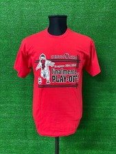 Maglia Ultras Shirt Camiseta Trikot Jersey ULTRAS LANCIANO CURVA SUD 2011/2012