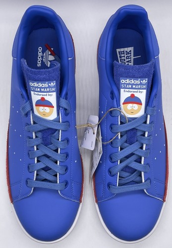 Adidas originals south - x,