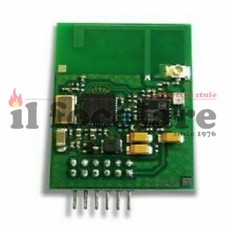 EDILKAMIN 669450 MODULO RADIO