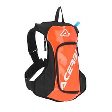 ZAINETTO MOTO ACERBIS ACQUA