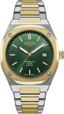 Orologio uomo Roamer 854833 47