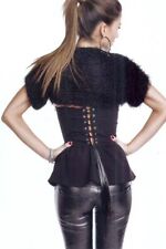 DENNY ROSE BUSTINO corsetto art. 5710 tg. L