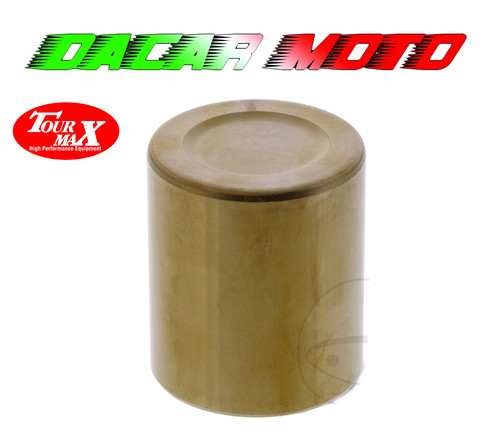 Kit pistoncino pinza freno - pistoncino,