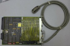 Scheda I/O interfaccia umana