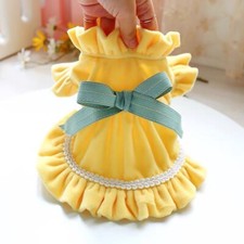 Abbigliamento per Cani, Animali Domestici