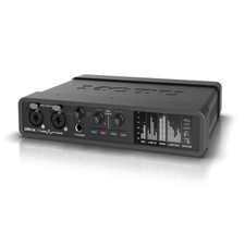 Motu ultralite mk5 interfaccia - motu,