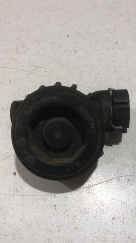Cilindro frizione per fiat - cilindro,
