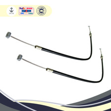 Fits Yamaha Outboard 9.9 13.5