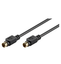 VIDEO CAVO VIDEO YC-YC VARIE DIMENSIONI