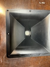 Tweeter vintage Klipsch RF-7