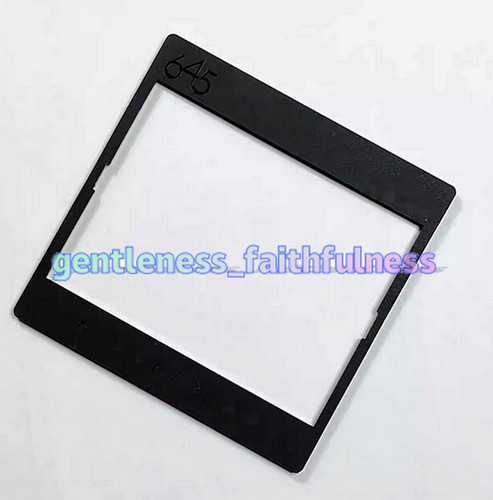1pz per hasselblad coperchio - 1pz,