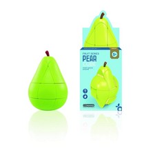Comansi Pear Cube, cubo magico