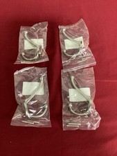 SURE-LOC APPENDIABITI E