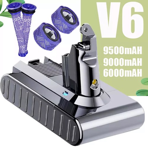 Sony 9000 mah per - 9000, v6