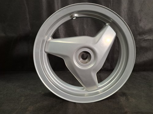 Cerchio posteriore piaggio zip - posteriore,