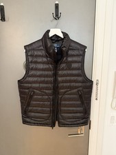 Polo Ralph Lauren Uomo Stewart