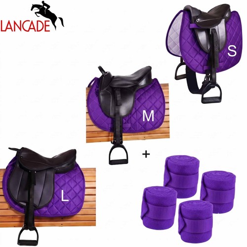 Sella sport per cavallo in - cavallo,