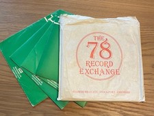 BEATLES UK Singles Collection