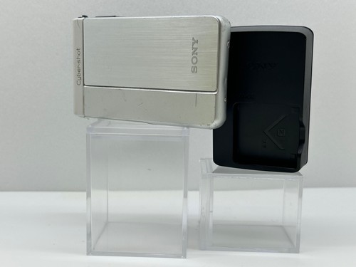 Sony dsc tx30 - dsc-tx30, fotocamera