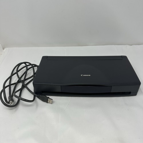 Canon bjc k10190 - bjc-85, bubble