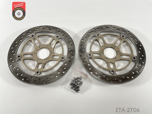 Honda 600 hornet pc36 - 600,
